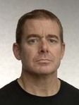 George Edward Bradford Jr.