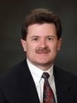 Philadelphia County Social Security Lawyer Marshall A. Haislup III