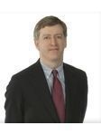 Atlanta Banking Lawyer Thomas M. Byrne