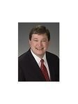 Atlanta Venture Capital Lawyer Philip Adam Cooper