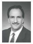 Pittsburgh Construction Lawyer Matthew M. Hoffman