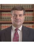 Neil E. Hendershot