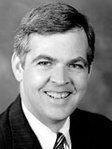 Dan T. Carter