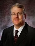 Lebanon County Commercial Lawyer Marc Andrew Hess