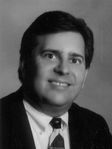 Sam R. Bradley
