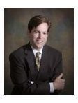 George Chadwell Creal Jr.
