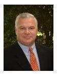 Georgia Insurance Fraud Lawyer William P. Claxton