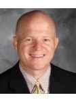 Columbus Estate Planning Lawyer William Joseph Browning