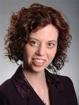 Amy Heffernan Bray