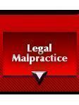 Ohio Brain Injury Lawyer James Edward Brown