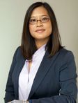 Atlanta Bankruptcy Lawyer Quynh-Huong Nguyen Davis