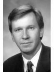 Pittsburgh Construction Lawyer Joseph Adams Holko