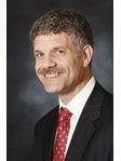 Philadelphia County Class Action Lawyer Robert A. Hoffman