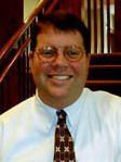 Eric Paul Edwardson