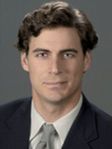 Atlanta Federal Crime Lawyer Jean-Paul Boulee