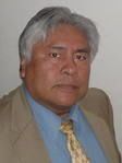 Manuel Alzamora Juarez