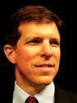 Harold Willard Council III