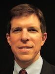 Atlanta Securities Offerings Lawyer Harold Willard Council III