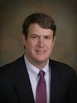 Robert Michael Brennan