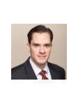 Christopher David Hinderliter