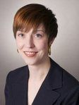 Philadelphia Maritime Lawyer Heather Arlene Herrington