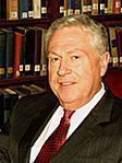 Philadelphia County Commercial Lawyer Henry H. Janssen