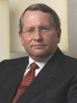 Carl W. Hittinger