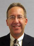 Pennsylvania Foreclosure Lawyer Mark R. Kehoe