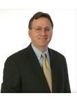 Atlanta Energy Lawyer David Isaac Adelman