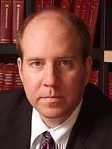 David Lance Dingwell