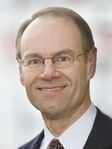 Paul William Chemnick