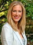 Suzanne Temple Prescott