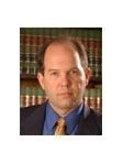 Christopher T. Anderson