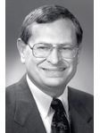 Ohio Fraud Lawyer Darrell Lee Dreher