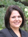 Wendi Rebekah Lester