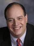 Frank Thomas Gomez