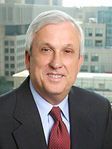Washington Employment Lawyer Robert G. Ames