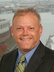 Baltimore Banking Lawyer Jeffrey Keenan Gonya