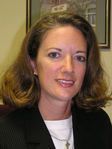 Dawn Renee Levine