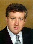 Georgia Insurance Fraud Lawyer Robert Riles Ambler Jr.