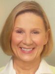 Donna Irvin Sobel