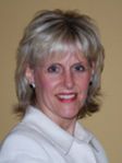 Butler County Personal Injury Lawyer Kathleen Donohoe Mezher