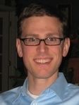 Michael Lewis Van Cise