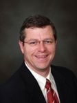 Philadelphia Internet Lawyer John Allen Livingood Jr.