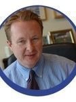 John J. Kenney