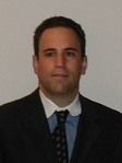 Atlanta Real Estate Lawyer Auden Lewis Grumet