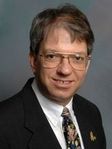 Philadelphia Internet Lawyer Stanley Peter Jaskiewicz