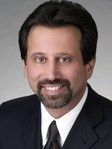 Julian A. Fortuna