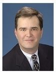 Atlanta Internet Lawyer John P. Hutchins