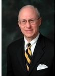 Bala Cynwyd Trusts Lawyer Warren J. Kauffman